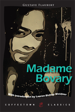 Madame Bovary