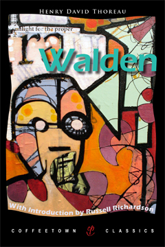 Walden
