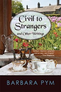 civil_strangers
