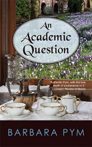 academic_question