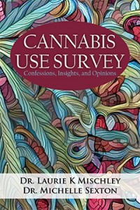 cannabis_survey