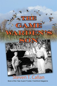 game_warden
