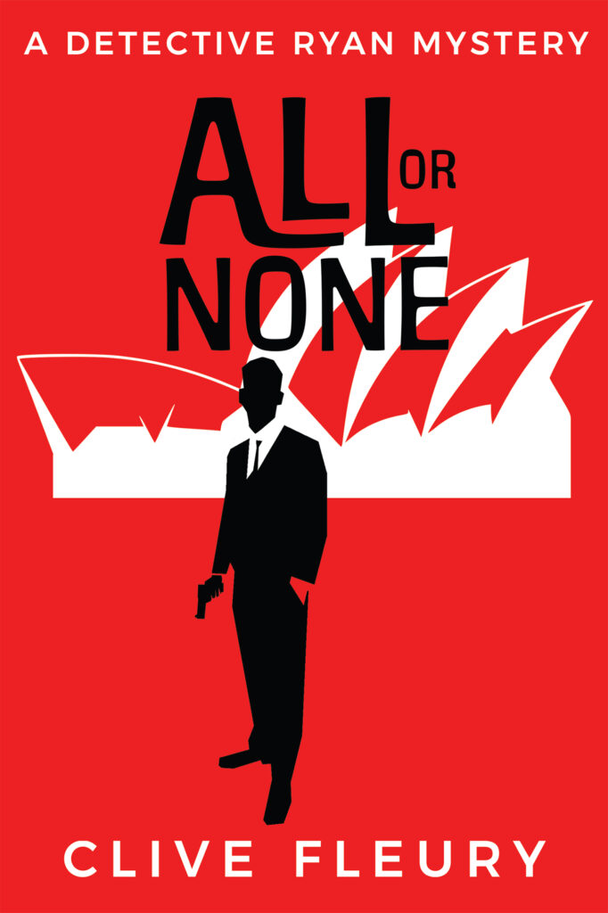 All or None_Front Cover_eBook