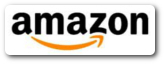 This image has an empty alt attribute; its file name is Amazon.jpg