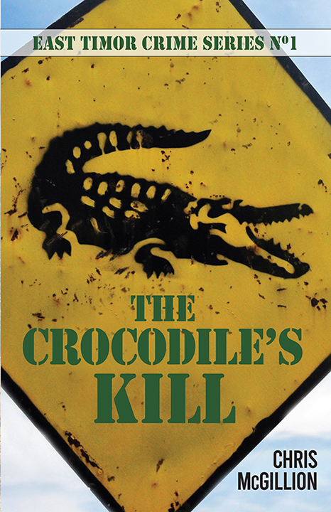 Crocodiles_Kill_Cover_WEB