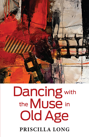 Dancing_Muse_Cover_WEB