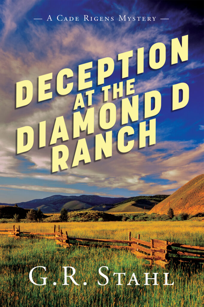 Deception at the Diamond D Ranch_Front Cover_eBook[711]
