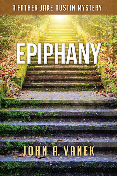 Epiphany_Cover_WEB-copy
