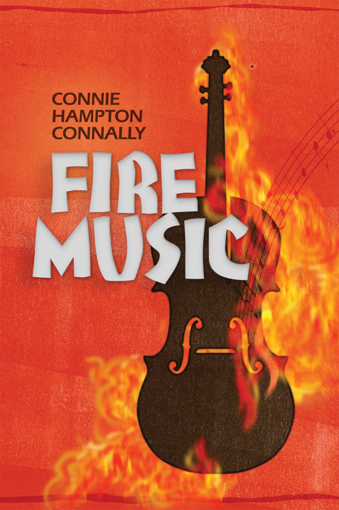 Fire Music_Front Cover_eBook