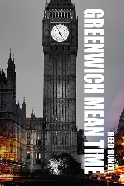 Greenwich_Mean_Time_Cover_WEB