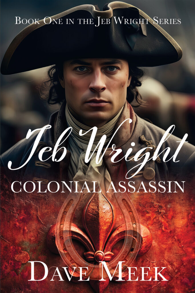 Jeb Wright_Front Cover_eBook_REV
