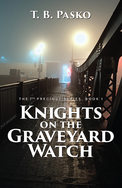 Kights_Cover_Web copy