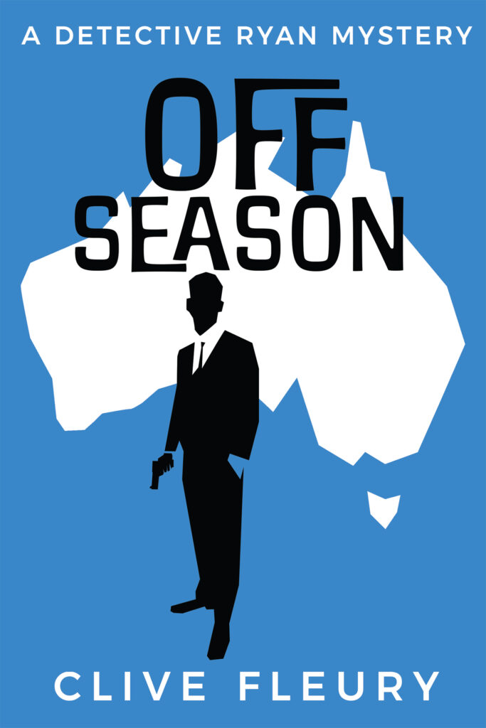Off-Season_Front-Cover_eBook