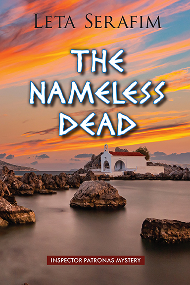 The_Nameless_Dead_Cover_Web copy
