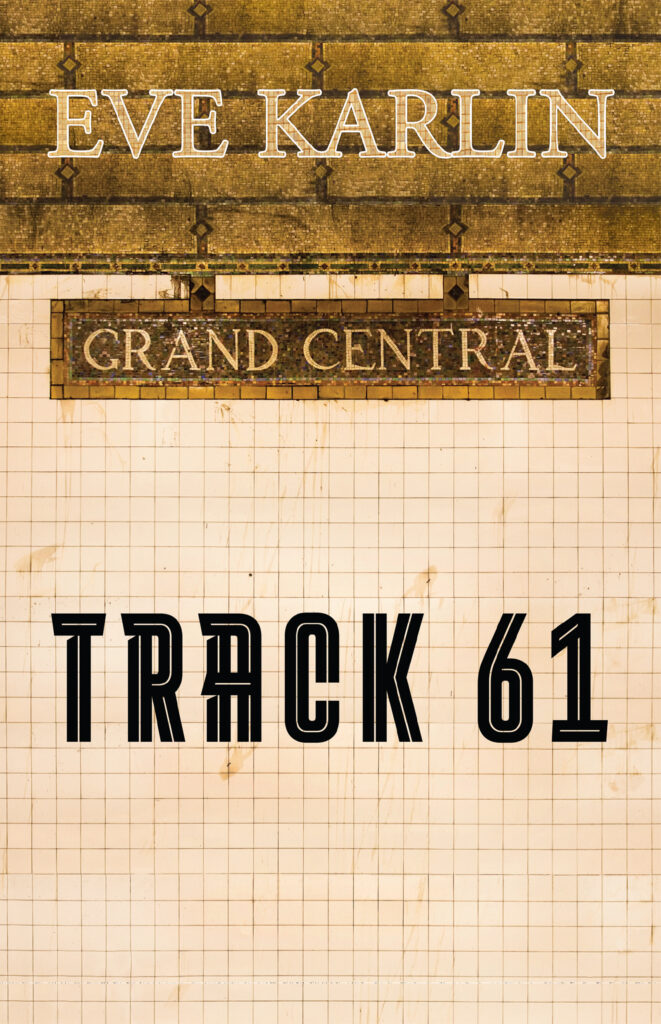 Track 61_Front cover_eBook
