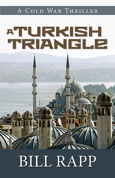 Turkish_Triangle_WEB