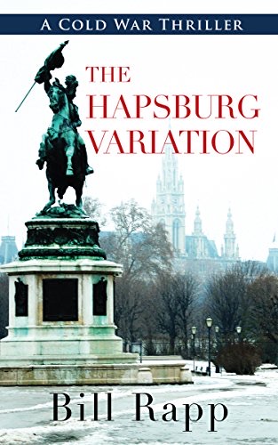 The Hapsburg Variation by Bill Rapp