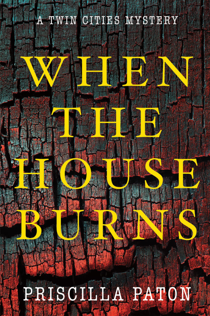 When the House Burns_Front Cover_eBook